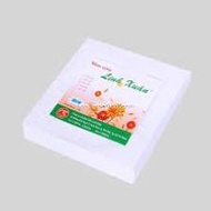 Medical Paper 1kg Linh Xuan