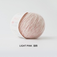 lifeyarn Zhi Zhi Knitted Scarf Yarn Hat Thick Wool Yarn Handmade diy Boredom Relief Stick Needle Beg