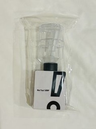 Hey! Say! JUMP DOME TOUR 2025-2026 Ssay 手燈