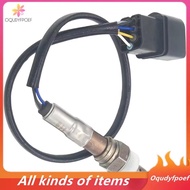 [Oqudy] Oxygen Sensor O2 Sensor O2 Sensor for