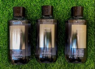 BBW Bath and Body Works Shower Gel沐浴露