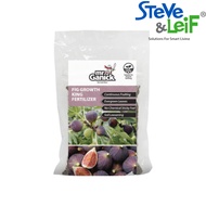 BABA Mr Ganick Fig Growth King Fertilizer SF-8463 (400gm)