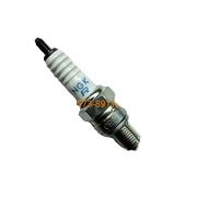 Earth Eagle King 250cc/350cc/400ccy Motorcycle Engine Spark Plug
