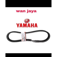 V belt fan belting nmax n max turbo b9y e7641 00 original YGP