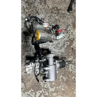 Toyota Prius ABS PUMP (used)