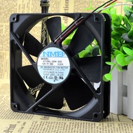 SZ COOLING FAN 12025 12V 0.44A. ；4710NL-04W-B39