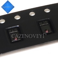 1 PCS APDS-9960 APDS9960 DFN-8 In Stock