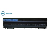 Battery Dell 5420 5520 Vostro 3360 3460 3560 Type 8858x If It Runs Out Will Be Sent. T54FJ Or N3x1d 