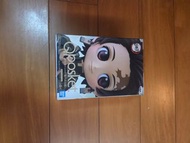 Qposket鬼滅之刃炭治郎[日版]