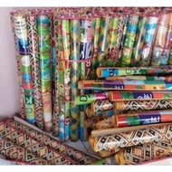 Prayer Rug (60 x 120cm)