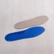 Stop N Go Full Gel Insoles - Shoe Insoles - Shoe Insoles