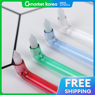 แปรงสีฟัน Miso Dental สำหรับฟันกราม ฟันคุด  รุ่นทั่วไป 12 ชิ้น (บรรจุจำนวนมาก)