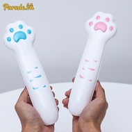 Parade Cutlery Box Student Spoon Storage Box Portable Cutlery Storage Box Chopsticks And Spoon Box C