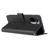 BEST DEALS Flip Cover Wallet VIVO Y19S Y02 Y03 Y04 Y04S Y11 Y12 Y12i Y12S Y15 Y15S Y16 Y17 Y17S Y19