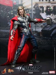 hot toys mms175