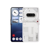 Nothing Phone (3a) (8/128GB) (รับประกัน 2 ปี) By Jaymart