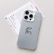 HP Xiaomi Redmi 12C10C9A9C9T10A Note 12 11 10 9 8 11S12S 4G5G ProMax POCOM3X3NFCPRO cute shows middl