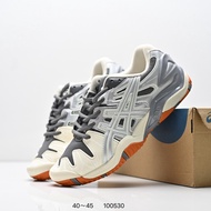 ASICS GEL-RESOLUTION 5 professional tennis shoes