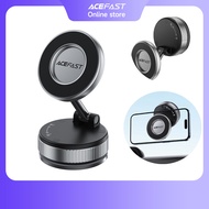 2025 acefast E28 Hướng dẫn sử dụng núm hút cao su chân không từ 360 ° Điện thoại xoay holderfor phổ 