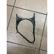 Engine Gasket magnet Honda CB200 CL200 CB200T