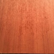 【銷售冠軍】麥格利實木皮貼面板aaa基板3mm木紋飾面板家具背板櫥櫃膠合板