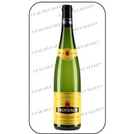 Trimbach Classic Gewurztraminer 2020 - 14% abv (01 x 750ml Bottle) Alsace, France