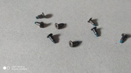Drone part ks11 sy100 sy200 s119 p8 p9 s2s s132 s1s l900 s150 s135 baut baling-baling