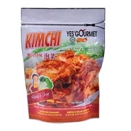 Yes Gourment Fresh Korean Kimchi 500g