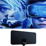 【Local Stock】TV Box Android TV Box Smart Android Box