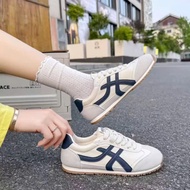 Min's Shoes - High Quality Sports Shoes TT296