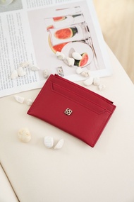 PEROTA Bailey Card Holder มาพร้อมกล่อง