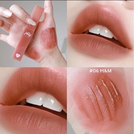 4u2 Jelly Tint New Lip Jelly!! Beautiful And Cute Colors Steak With Mouth No Mess Soft And Chewy Lip