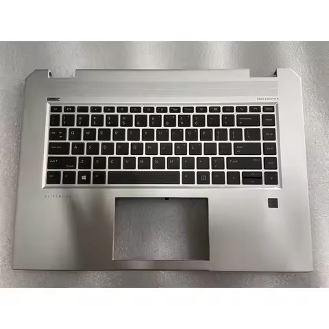 S L34212-001 FOR HP EliteBook 1050 G1 Laptop C Shell Keyboard