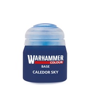 Games Workshop Citadel Caledor Sky