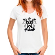 ADAM DRIVER and his DOG Fashion Tee