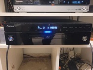 Pioneer bdp lx71 Blu-ray 播放器