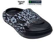 REEBOK DMX Recovery Mules  รองเท้าแตะผู้ใหญ่