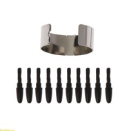Doublebuy Remove Tool for Touch Stylus Pen Tips Apply For XP-Pen H640P Graphic Drawing Pad