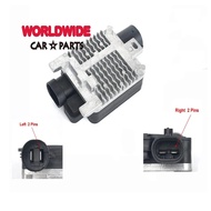 For Ford Crown Victoria Town Marquis Cooling Fan Control Relay Module IBMRFD001 10338708 940002904 6