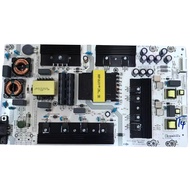 1 pc Hisense h65e3a rsag7.820.7911 power board