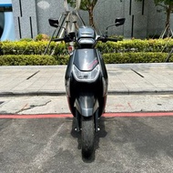 2021 三陽SYM VEGA 125 ABS