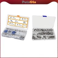 [PETSOLA] Furniture Connecting Cam Fittings, Cam Connector Fittings, Cam Fitting, Cam Lock