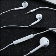 wireless headphone headphone bluetooth headphone with mic In Ear Headphone Wired Bluetooth Earphone 