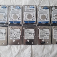 hdd/harddisk/hardisk external 500gb full game ps4 hen