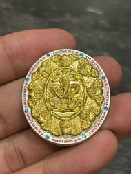 最新 2566澤度金 100塊全盒