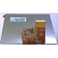 FPCA-CD035KT03V2-B1 FPC-CD035KT03V2 CD035KT03-01 LCD Screen