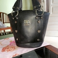 tas mcm original second 