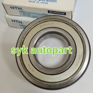 - Bearing 6311 Zz Ntn Code 067