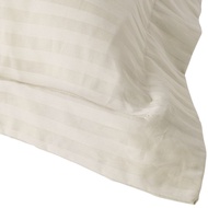 NITORI Pillow Cover N-Hotel 3 LMO Large