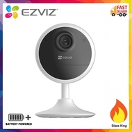 EZVIZ CB1 Full HD 1080P 2MP Wi-Fi Battery Powered Home Security CCTV Camera